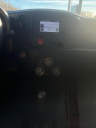 Thumbnail image of 2012 Nissan cube at TOP GUN AUTO SALES LLC