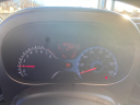 Thumbnail image of 2012 Nissan cube at TOP GUN AUTO SALES LLC