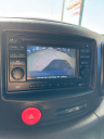 Thumbnail image of 2012 Nissan cube at TOP GUN AUTO SALES LLC