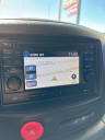 Thumbnail image of 2012 Nissan cube at TOP GUN AUTO SALES LLC