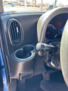 Thumbnail image of 2012 Nissan cube at TOP GUN AUTO SALES LLC