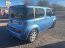 Thumbnail image of 2012 Nissan cube at TOP GUN AUTO SALES LLC