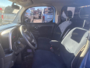 Thumbnail image of 2012 Nissan cube at TOP GUN AUTO SALES LLC