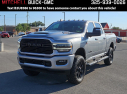 2024 Ram 2500 Laramie at Mitchell Buick GMC