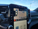 Thumbnail image of 2024 Ram 2500 at Mitchell Buick GMC
