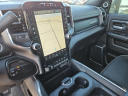 Thumbnail image of 2024 Ram 2500 at Mitchell Buick GMC
