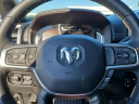 Thumbnail image of 2024 Ram 2500 at Mitchell Buick GMC