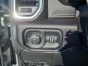 Thumbnail image of 2024 Ram 2500 at Mitchell Buick GMC