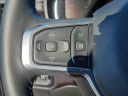 Thumbnail image of 2024 Ram 2500 at Mitchell Buick GMC