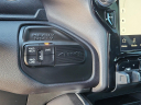 Thumbnail image of 2024 Ram 2500 at Mitchell Buick GMC
