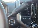 Thumbnail image of 2024 Ram 2500 at Mitchell Buick GMC