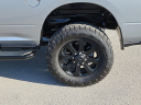 Thumbnail image of 2024 Ram 2500 at Mitchell Buick GMC