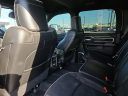 Thumbnail image of 2024 Ram 2500 at Mitchell Buick GMC