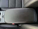 Thumbnail image of 2017 Chevrolet Impala at Auto Credit Sales
