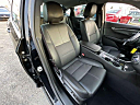 Thumbnail image of 2017 Chevrolet Impala at Auto Credit Sales