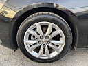 Thumbnail image of 2017 Chevrolet Impala at Auto Credit Sales