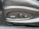 Thumbnail image of 2017 Chevrolet Impala at Auto Credit Sales