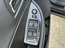 Thumbnail image of 2017 Chevrolet Impala at Auto Credit Sales