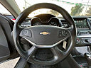 Thumbnail image of 2017 Chevrolet Impala at Auto Credit Sales