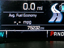 Thumbnail image of 2017 Chevrolet Impala at Auto Credit Sales