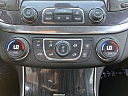 Thumbnail image of 2017 Chevrolet Impala at Auto Credit Sales