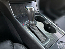 Thumbnail image of 2017 Chevrolet Impala at Auto Credit Sales