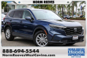Thumbnail image of 2023 Honda CR-V at Norm Reeves Honda Superstore West Covina