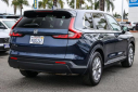 Thumbnail image of 2023 Honda CR-V at Norm Reeves Honda Superstore West Covina