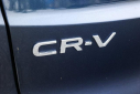 Thumbnail image of 2023 Honda CR-V at Norm Reeves Honda Superstore West Covina