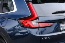 Thumbnail image of 2023 Honda CR-V at Norm Reeves Honda Superstore West Covina