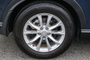Thumbnail image of 2023 Honda CR-V at Norm Reeves Honda Superstore West Covina