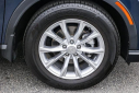 Thumbnail image of 2023 Honda CR-V at Norm Reeves Honda Superstore West Covina
