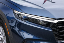 2023 Honda CR-V EX at Norm Reeves Honda Superstore West Covina