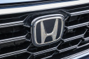 Thumbnail image of 2023 Honda CR-V at Norm Reeves Honda Superstore West Covina