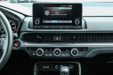 Thumbnail image of 2023 Honda CR-V at Norm Reeves Honda Superstore West Covina