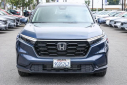 Thumbnail image of 2023 Honda CR-V at Norm Reeves Honda Superstore West Covina