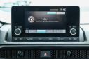 Thumbnail image of 2023 Honda CR-V at Norm Reeves Honda Superstore West Covina