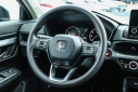 Thumbnail image of 2023 Honda CR-V at Norm Reeves Honda Superstore West Covina