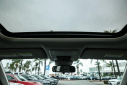 Thumbnail image of 2023 Honda CR-V at Norm Reeves Honda Superstore West Covina