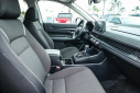Thumbnail image of 2023 Honda CR-V at Norm Reeves Honda Superstore West Covina