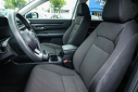 Thumbnail image of 2023 Honda CR-V at Norm Reeves Honda Superstore West Covina