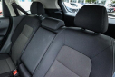 Thumbnail image of 2023 Honda CR-V at Norm Reeves Honda Superstore West Covina