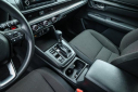 Thumbnail image of 2023 Honda CR-V at Norm Reeves Honda Superstore West Covina