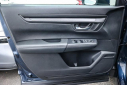 Thumbnail image of 2023 Honda CR-V at Norm Reeves Honda Superstore West Covina