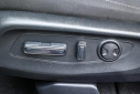 Thumbnail image of 2023 Honda CR-V at Norm Reeves Honda Superstore West Covina