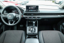 Thumbnail image of 2023 Honda CR-V at Norm Reeves Honda Superstore West Covina