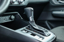Thumbnail image of 2023 Honda CR-V at Norm Reeves Honda Superstore West Covina