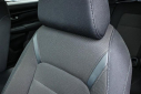 Thumbnail image of 2023 Honda CR-V at Norm Reeves Honda Superstore West Covina
