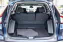 Thumbnail image of 2023 Honda CR-V at Norm Reeves Honda Superstore West Covina