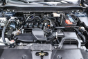 Thumbnail image of 2023 Honda CR-V at Norm Reeves Honda Superstore West Covina